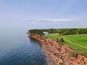 11561 Shore Road, Little Sands, PE 
