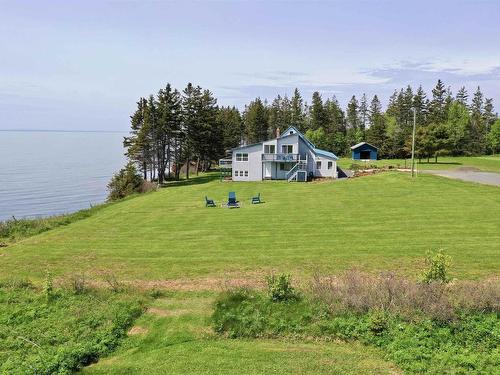 11561 Shore Road, Little Sands, PE 
