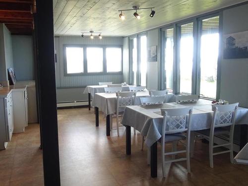 11561 Shore Road, Little Sands, PE 
