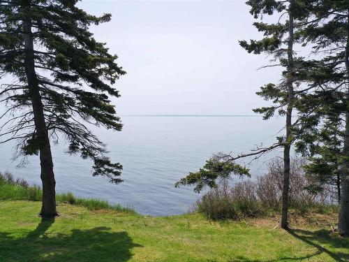 11561 Shore Road, Little Sands, PE 