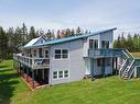 11561 Shore Road, Little Sands, PE 