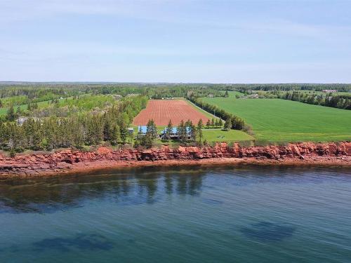 11561 Shore Road, Little Sands, PE 