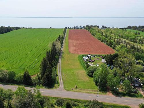 11561 Shore Road, Little Sands, PE 