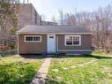 116 Coronation Avenue, Halifax, NS  - Outdoor 