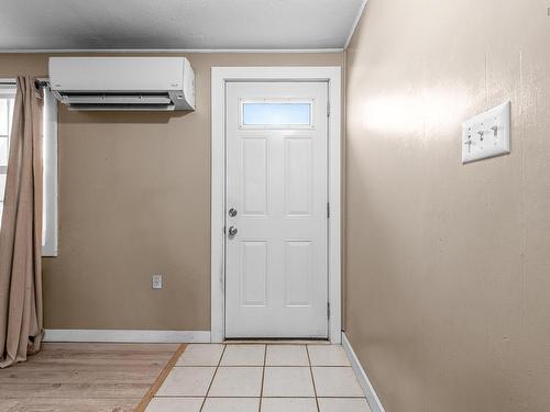 116 Coronation Avenue, Halifax, NS - Indoor Photo Showing Other Room