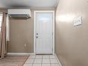 116 Coronation Avenue, Halifax, NS  - Indoor Photo Showing Other Room 