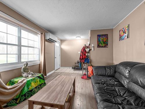 116 Coronation Avenue, Halifax, NS - Indoor
