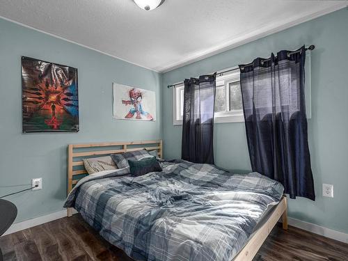 116 Coronation Avenue, Halifax, NS - Indoor Photo Showing Bedroom