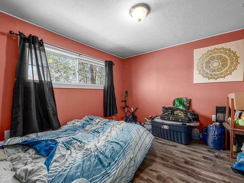 116 Coronation Avenue, Halifax, NS - Indoor Photo Showing Bedroom