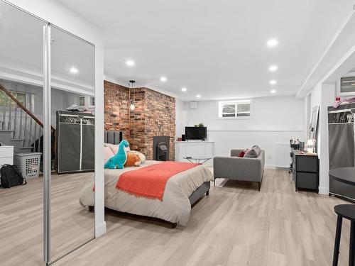 1314 & 1316 Dresden Row, Halifax, NS - Indoor