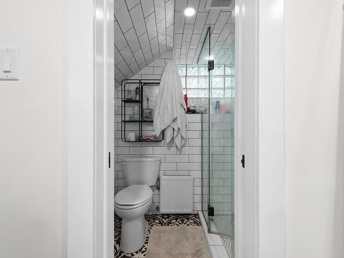 1314 & 1316 Dresden Row, Halifax, NS - Indoor Photo Showing Bathroom