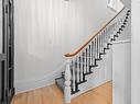 1314 & 1316 Dresden Row, Halifax, NS  - Indoor Photo Showing Other Room 
