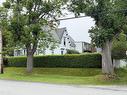 55 Forest Street, Yarmouth, NS  - Outdoor 