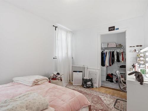 1747 Vernon Street, Halifax, NS - Indoor Photo Showing Bedroom