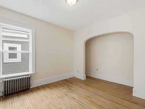 1747 Vernon Street, Halifax, NS - Indoor Photo Showing Other Room