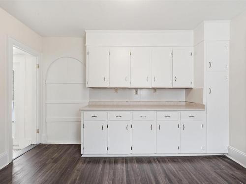 1747 Vernon Street, Halifax, NS - Indoor