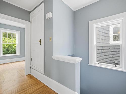 1747 Vernon Street, Halifax, NS - Indoor Photo Showing Other Room