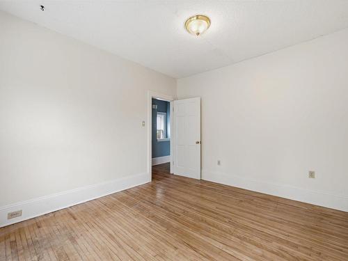 1747 Vernon Street, Halifax, NS - Indoor Photo Showing Other Room