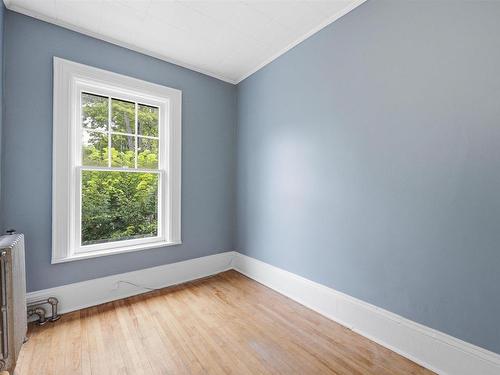 1747 Vernon Street, Halifax, NS - Indoor Photo Showing Other Room