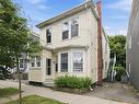 1747 Vernon Street, Halifax, NS  - Outdoor With Facade 