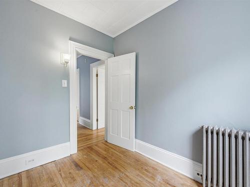 1747 Vernon Street, Halifax, NS - Indoor Photo Showing Other Room