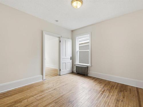 1747 Vernon Street, Halifax, NS - Indoor Photo Showing Other Room