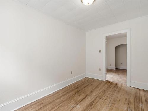 1747 Vernon Street, Halifax, NS - Indoor Photo Showing Other Room