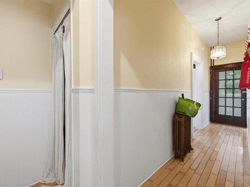1747 Vernon Street, Halifax, NS - Indoor