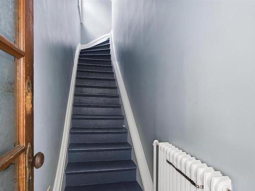 1747 Vernon Street, Halifax, NS - Indoor Photo Showing Other Room