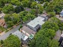 1747 Vernon Street, Halifax, NS  - Outdoor 