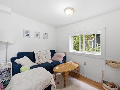 1747 Vernon Street, Halifax, NS - Indoor