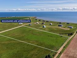 7 Acres Ince Drive - Hampton Beach  Hampton, PE C0A 1J0