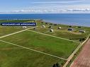 7 Acres Ince Drive - Hampton Beach, Hampton, PE 