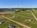 7 Acres Ince Drive - Hampton Beach, Hampton, PE 