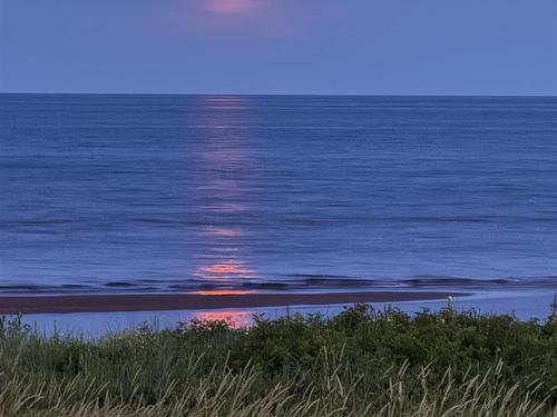7 Acres Ince Drive - Hampton Beach, Hampton, PE 