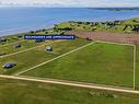 7 Acres Ince Drive - Hampton Beach, Hampton, PE 
