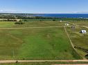 7 Acres Ince Drive - Hampton Beach, Hampton, PE 