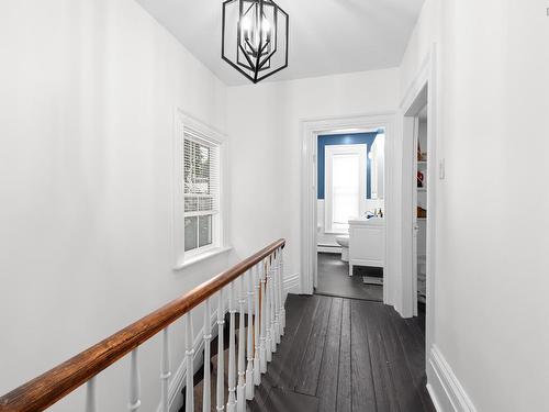 1314 & 1316 Dresden Row, Halifax, NS - Indoor Photo Showing Other Room