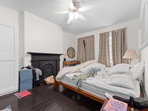 1314 & 1316 Dresden Row, Halifax, NS - Indoor Photo Showing Bedroom