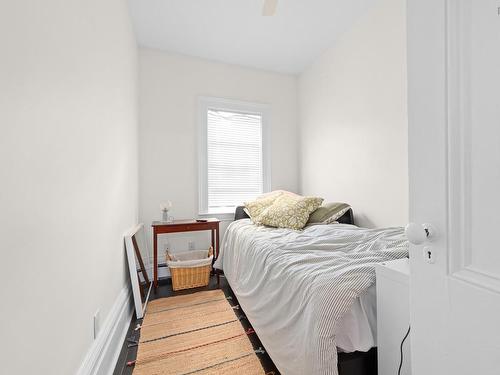 1314 & 1316 Dresden Row, Halifax, NS - Indoor Photo Showing Bedroom