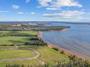Lot 148 Waters Edge, Cornwall, PE 