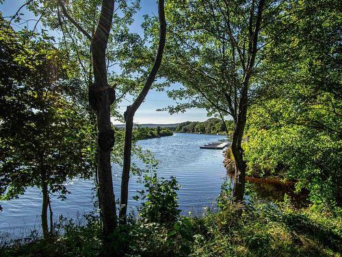 30 Water Street, Bridgetown, NS 
