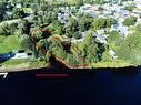 30 Water Street, Bridgetown, NS 