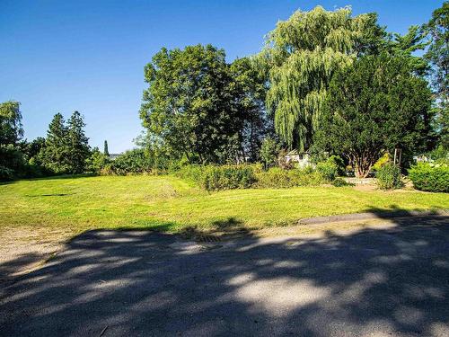 30 Water Street, Bridgetown, NS 