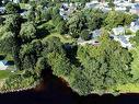 30 Water Street, Bridgetown, NS 