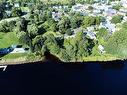 30 Water Street, Bridgetown, NS 