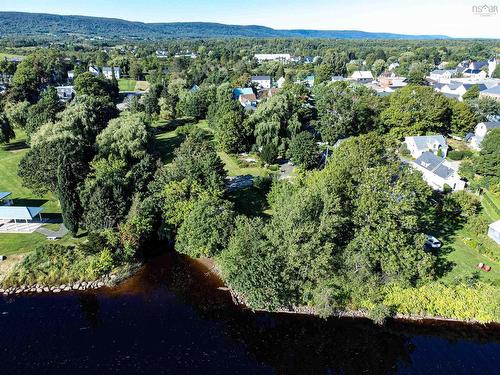 30 Water Street, Bridgetown, NS 
