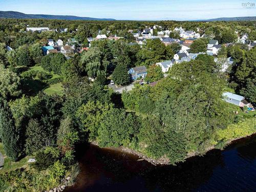 30 Water Street, Bridgetown, NS 
