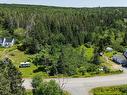 Lot East Chezzetcook Road, East Chezzetcook, NS 