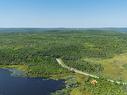 Lot East Chezzetcook Road, East Chezzetcook, NS 
